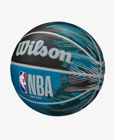 NBA DRV Pro Streak Outdoor Basketball
