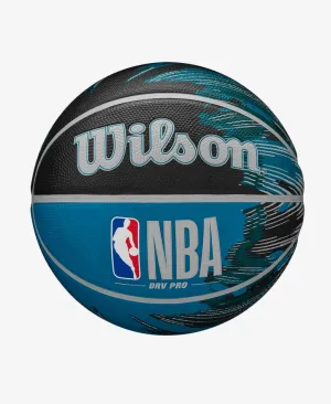 NBA DRV Pro Streak Outdoor Basketball