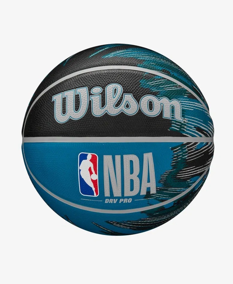 NBA DRV Pro Streak Outdoor Basketball