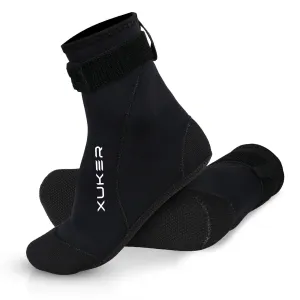 Neoprene Socks