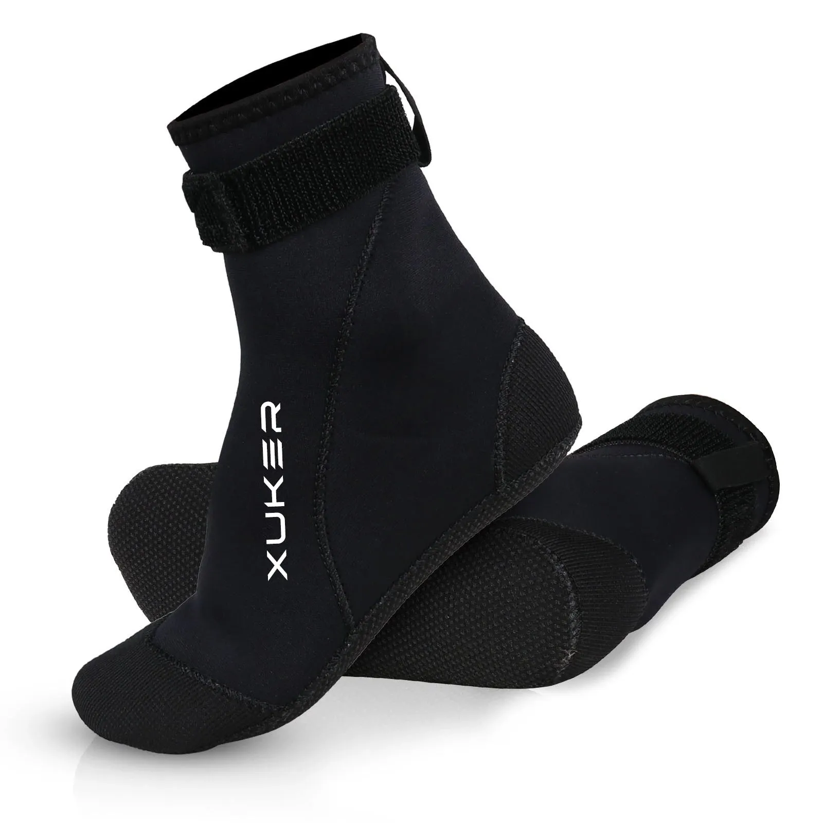 Neoprene Socks