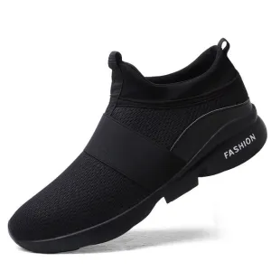 New Fashion Classic Shoes/ Men's/Women's  Sports Shoes / Sport Mesh Jogging Shoes