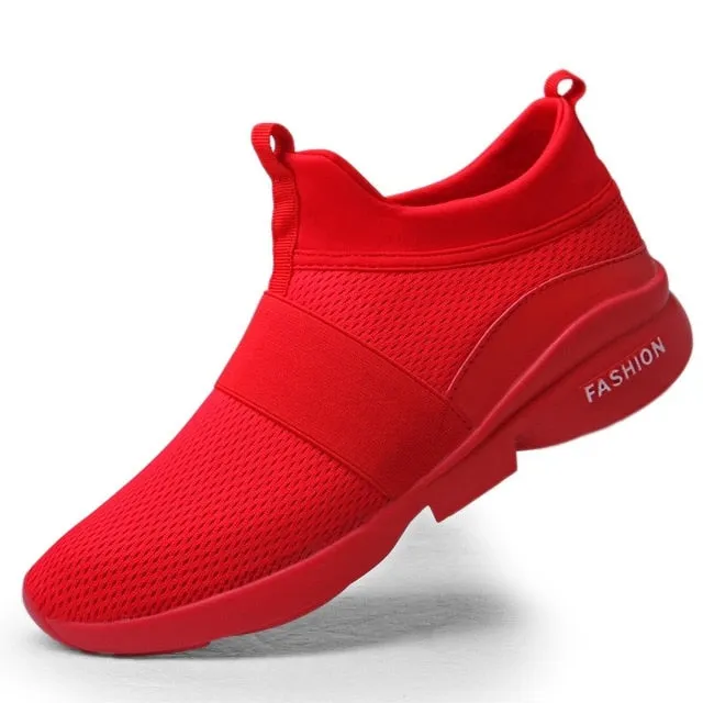 New Fashion Classic Shoes/ Men's/Women's  Sports Shoes / Sport Mesh Jogging Shoes