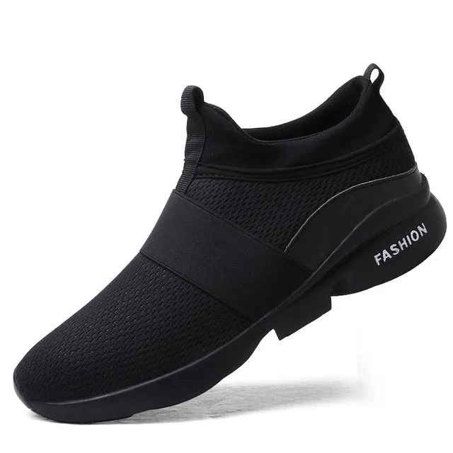 New Fashion Classic Shoes/ Men's/Women's  Sports Shoes / Sport Mesh Jogging Shoes