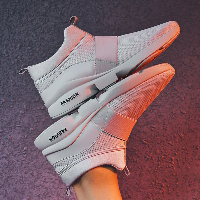 New Fashion Classic Shoes/ Men's/Women's  Sports Shoes / Sport Mesh Jogging Shoes