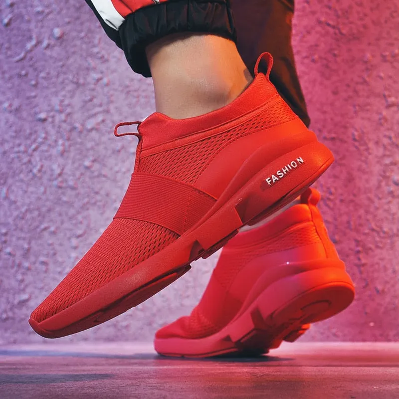 New Fashion Classic Shoes/ Men's/Women's  Sports Shoes / Sport Mesh Jogging Shoes