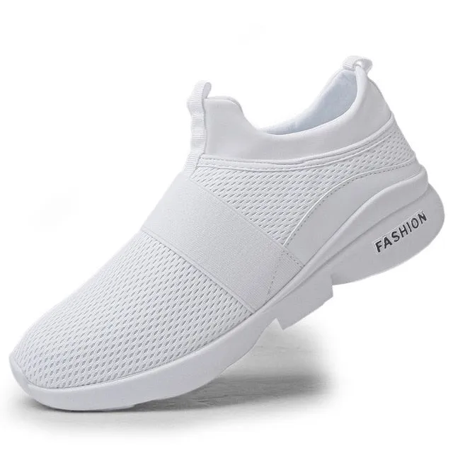 New Fashion Classic Shoes/ Men's/Women's  Sports Shoes / Sport Mesh Jogging Shoes