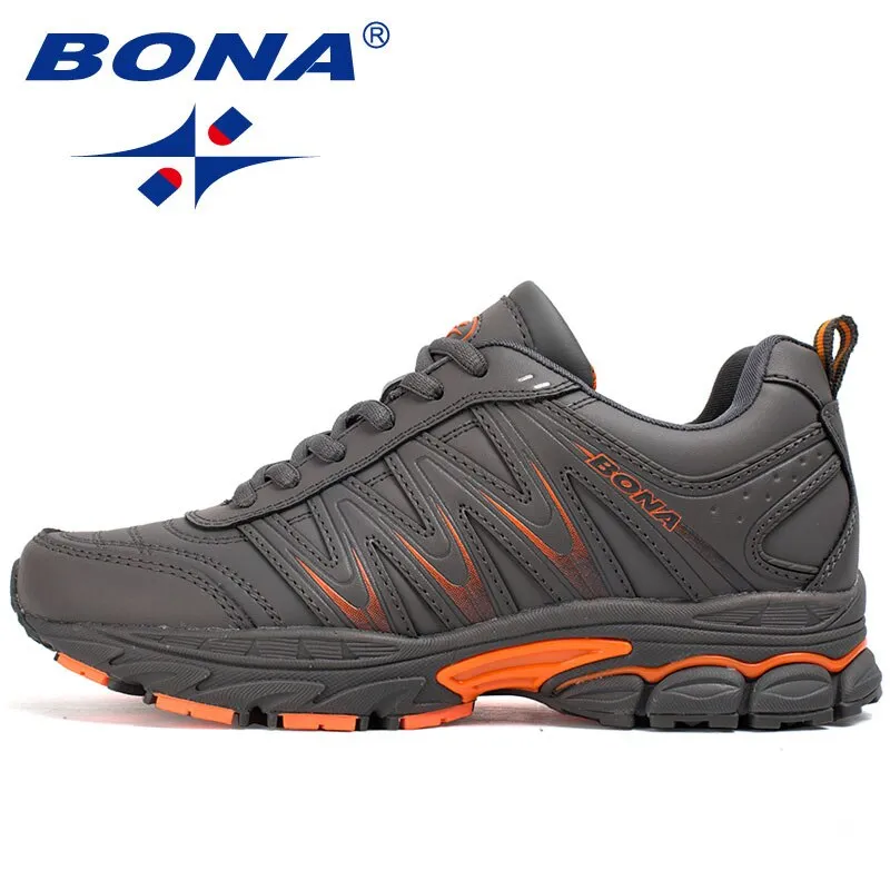 New Hot Style Women Running Shoes Lace Up Sport