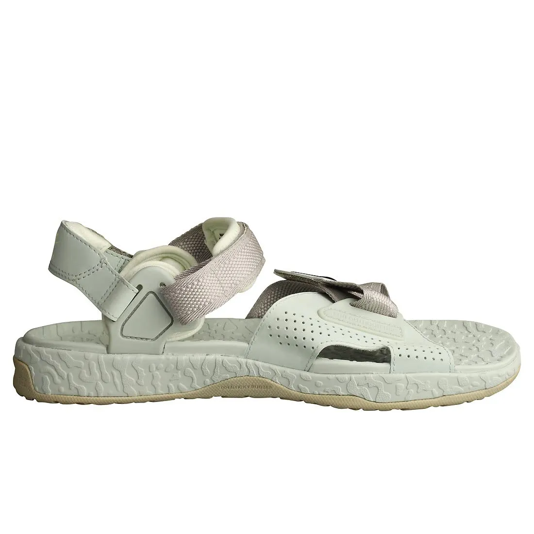 Nike ACG Air Deschutz  Cream Ii/Black 12 B (M)