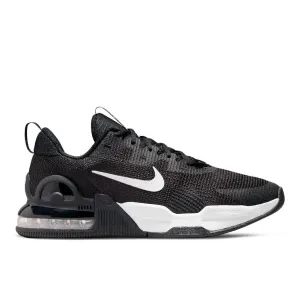 Nike Air Max Alpha Trainer 5 Mens Training Shoes