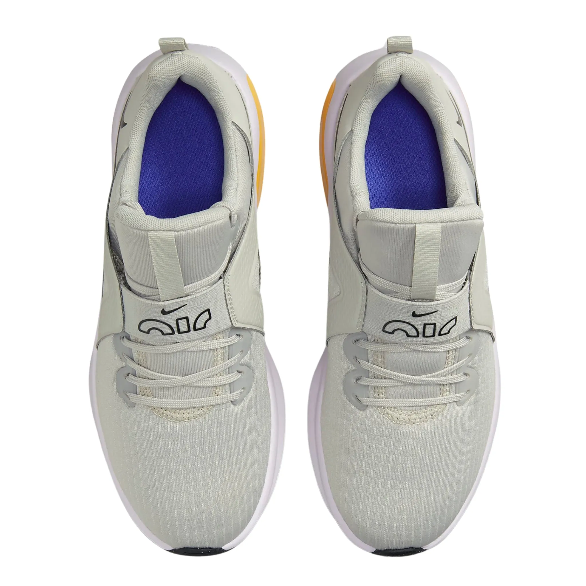 Nike Air Max Bella TR 5 Womens Training Shoes