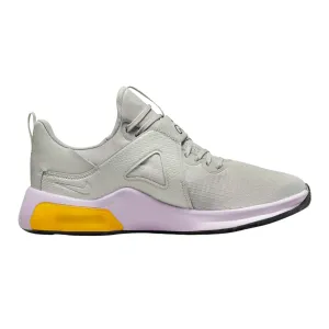 Nike Air Max Bella TR 5 Womens Training Shoes
