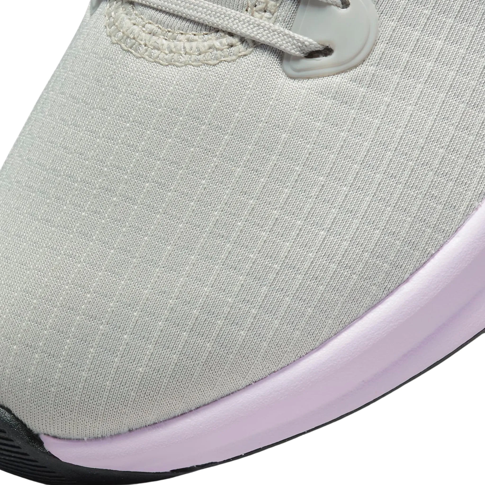 Nike Air Max Bella TR 5 Womens Training Shoes