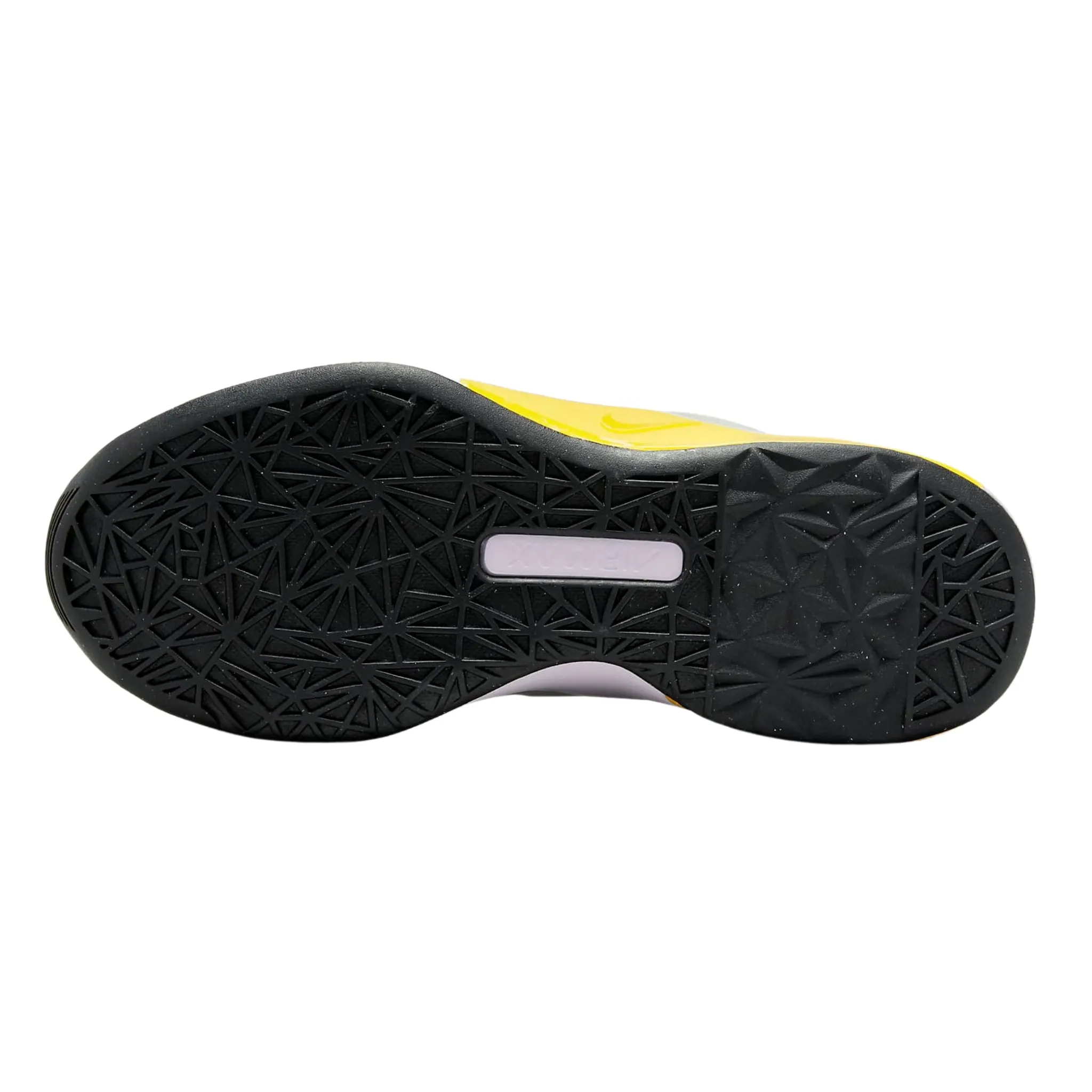Nike Air Max Bella TR 5 Womens Training Shoes