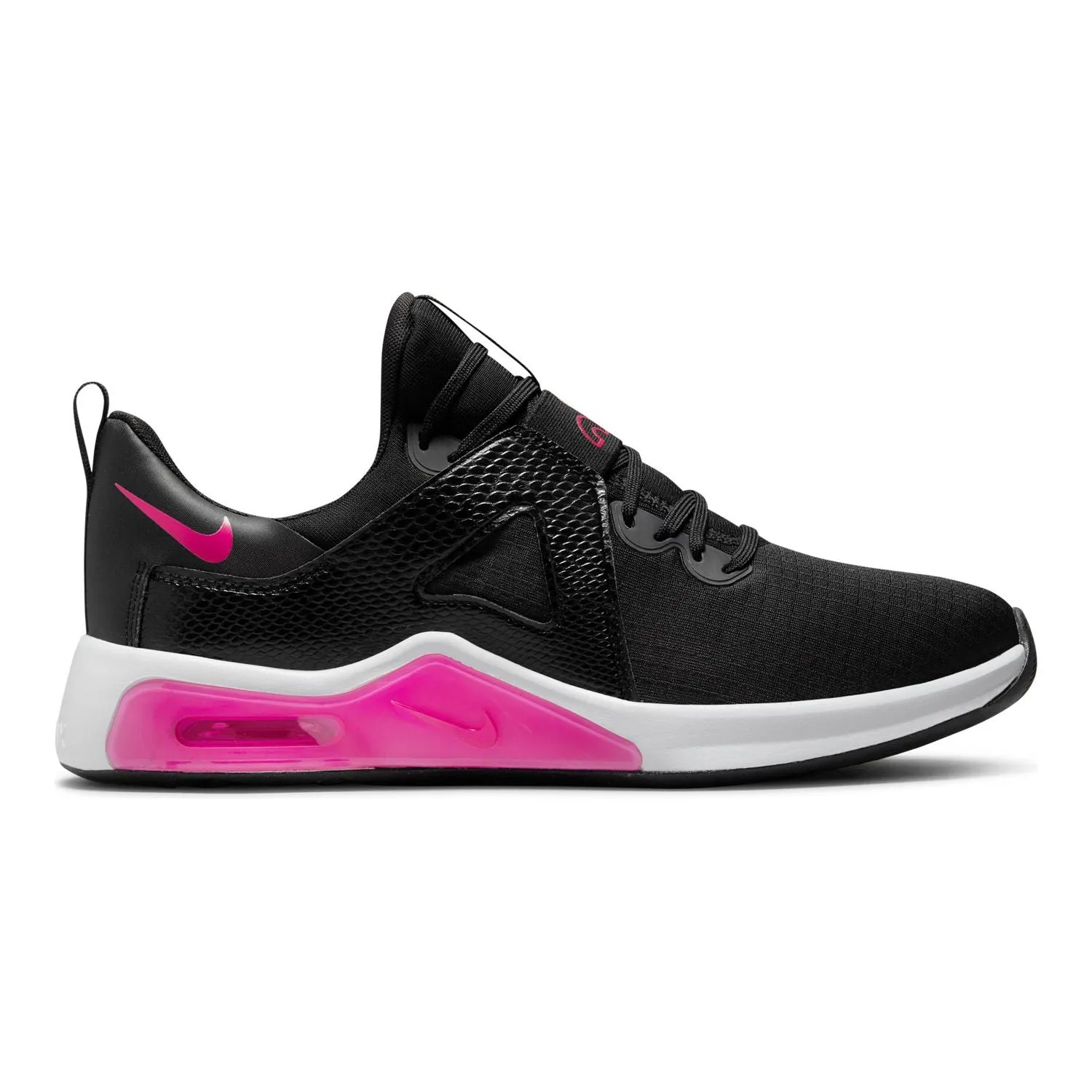Nike Air Max Bella TR 5 Women's Training Shoes