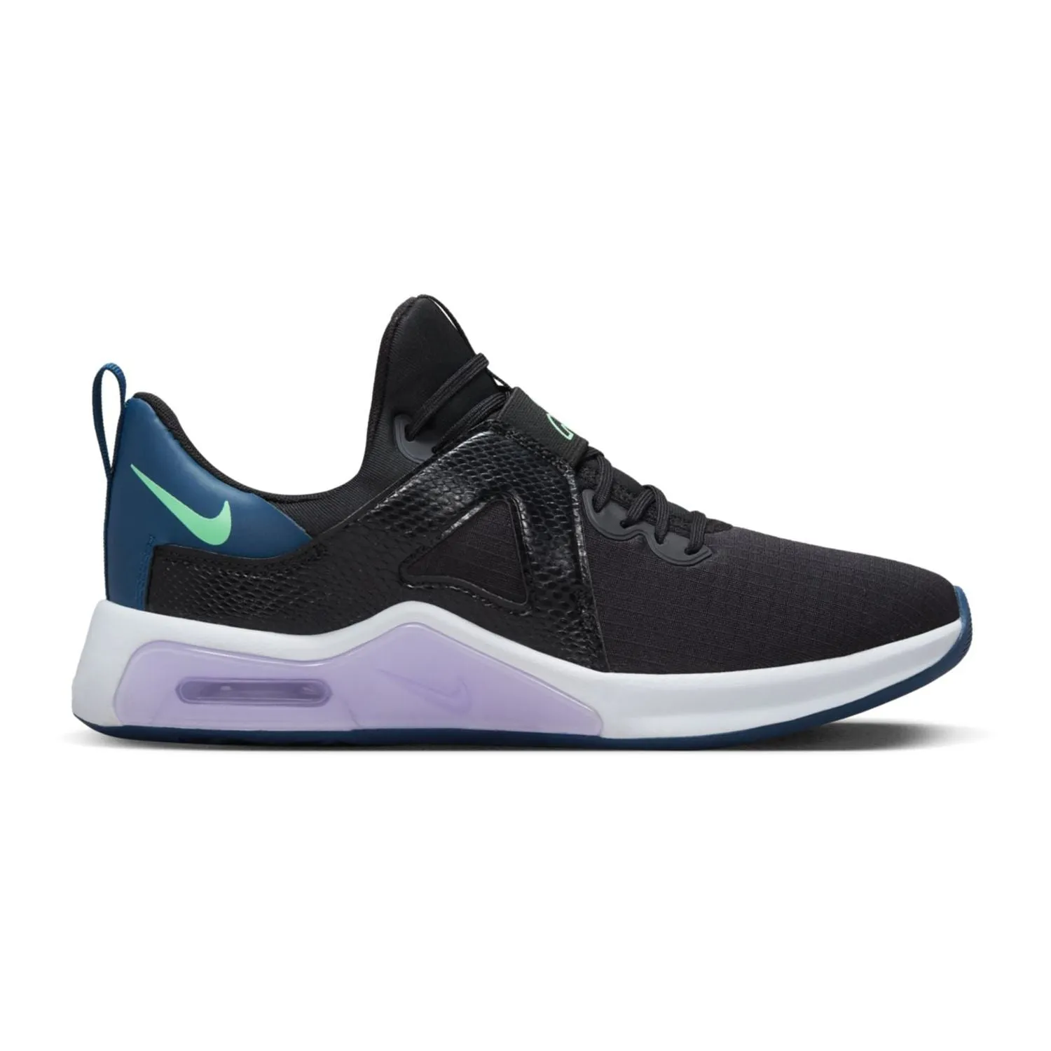 Nike Air Max Bella TR 5 Women's Training Shoes