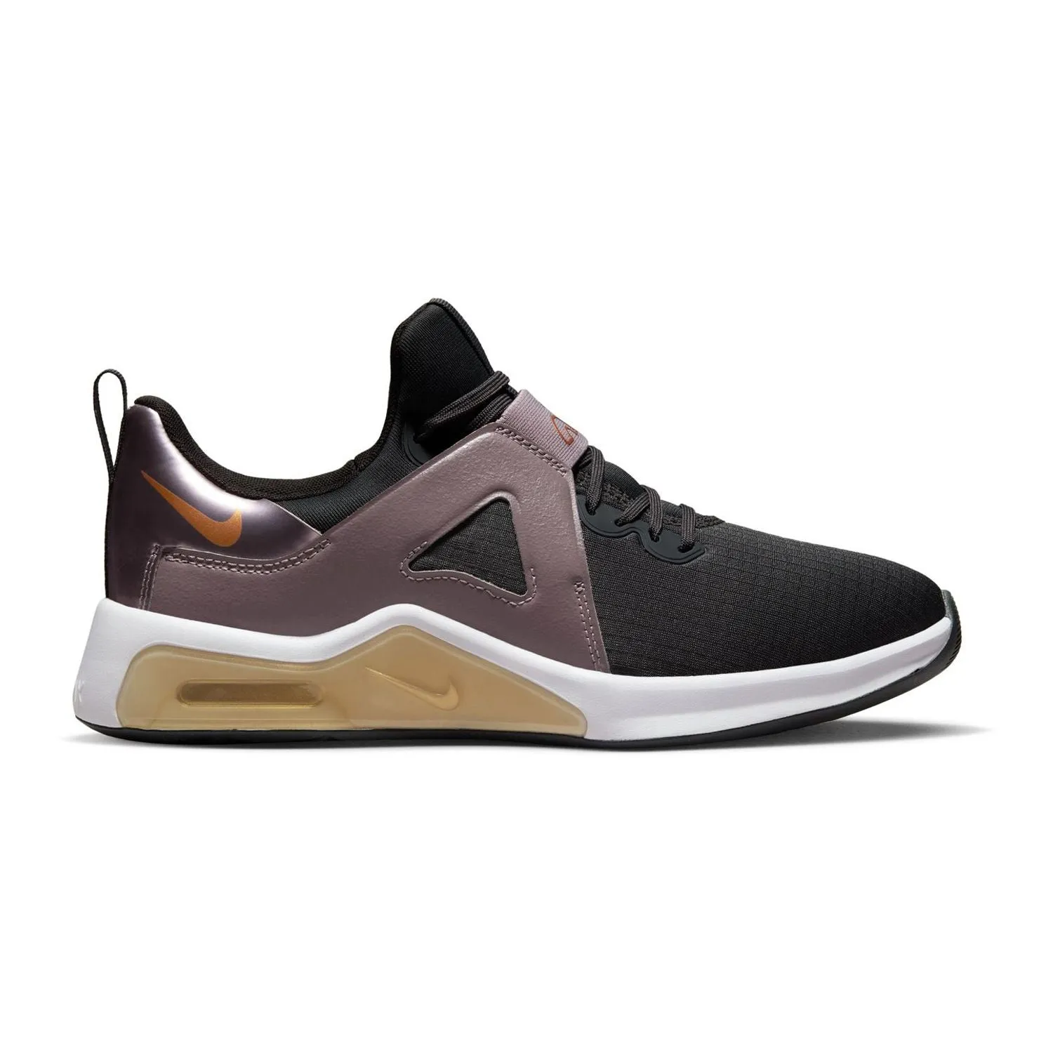 Nike Air Max Bella TR 5 Women's Training Shoes
