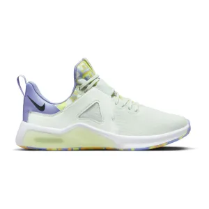 Nike Air Max Bella TR 5 Women's Training Shoes