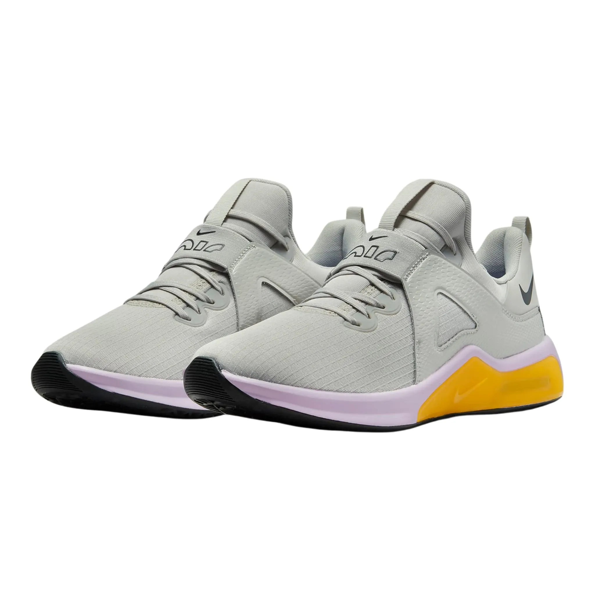 Nike Air Max Bella TR 5 Womens Training Shoes