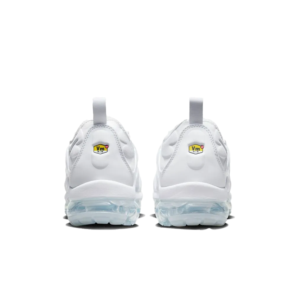 Nike Air VaporMax Plus Men's Shoes