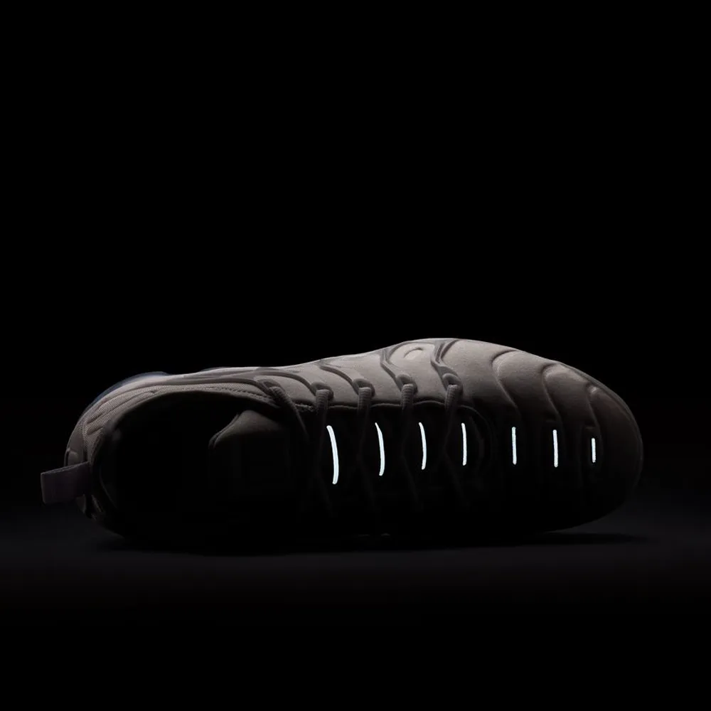 Nike Air VaporMax Plus Men's Shoes