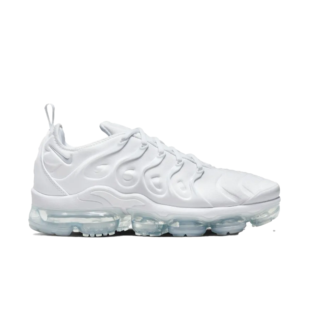 Nike Air VaporMax Plus Men's Shoes