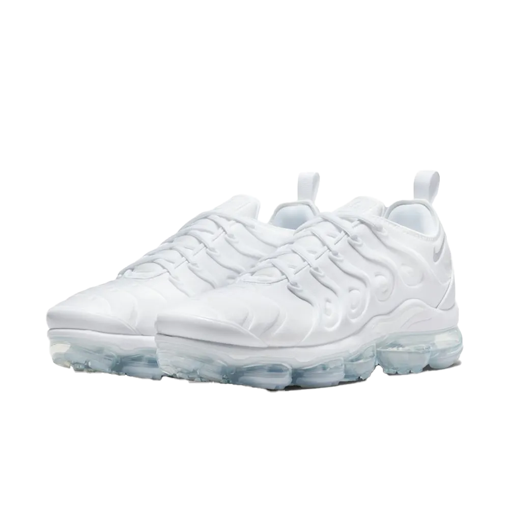 Nike Air VaporMax Plus Men's Shoes