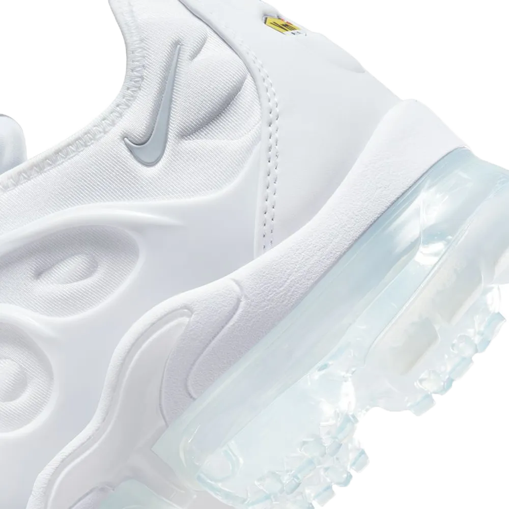 Nike Air VaporMax Plus Men's Shoes