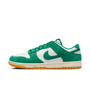 NIKE DUNK LOW SE