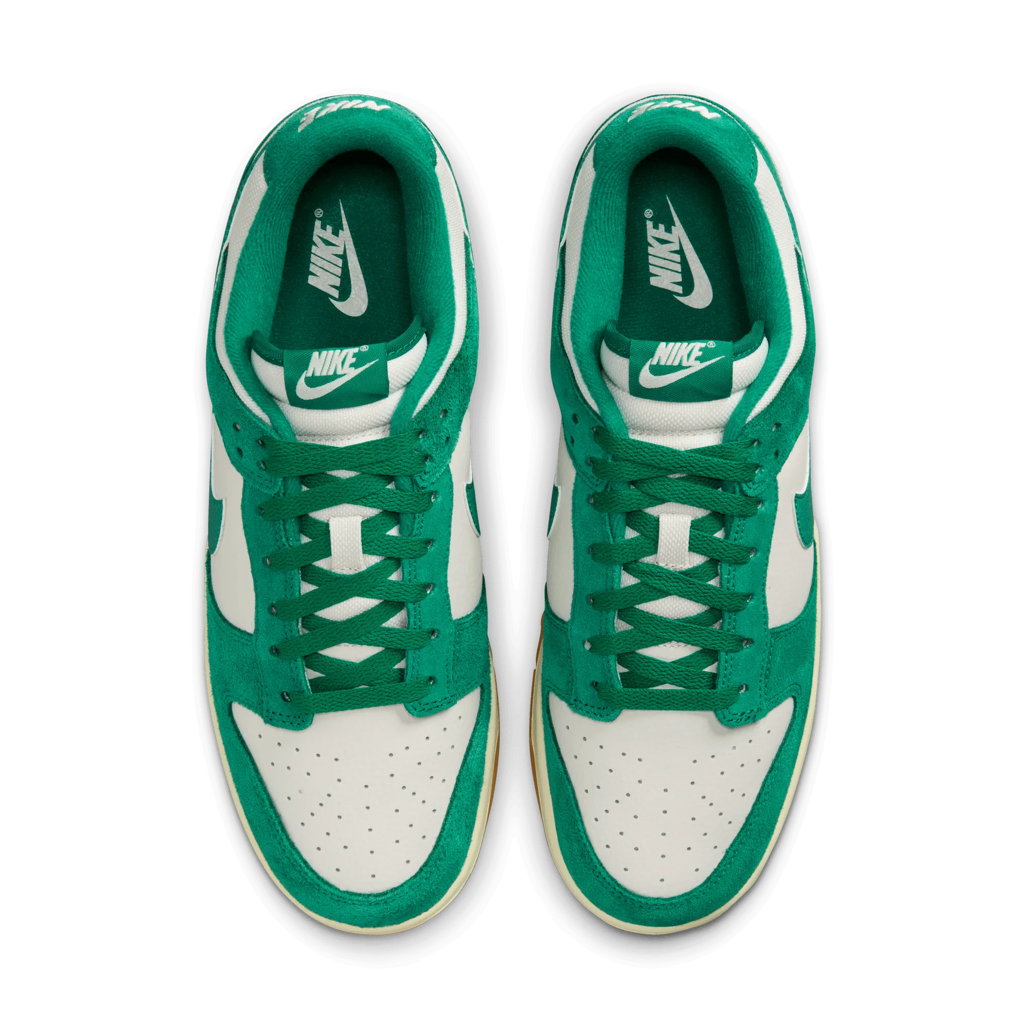 NIKE DUNK LOW SE