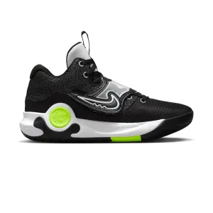 Nike KD Trey 5 X Mens Basketball Shoes