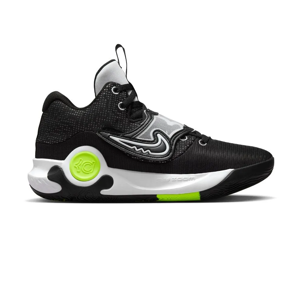 Nike KD Trey 5 X Mens Basketball Shoes