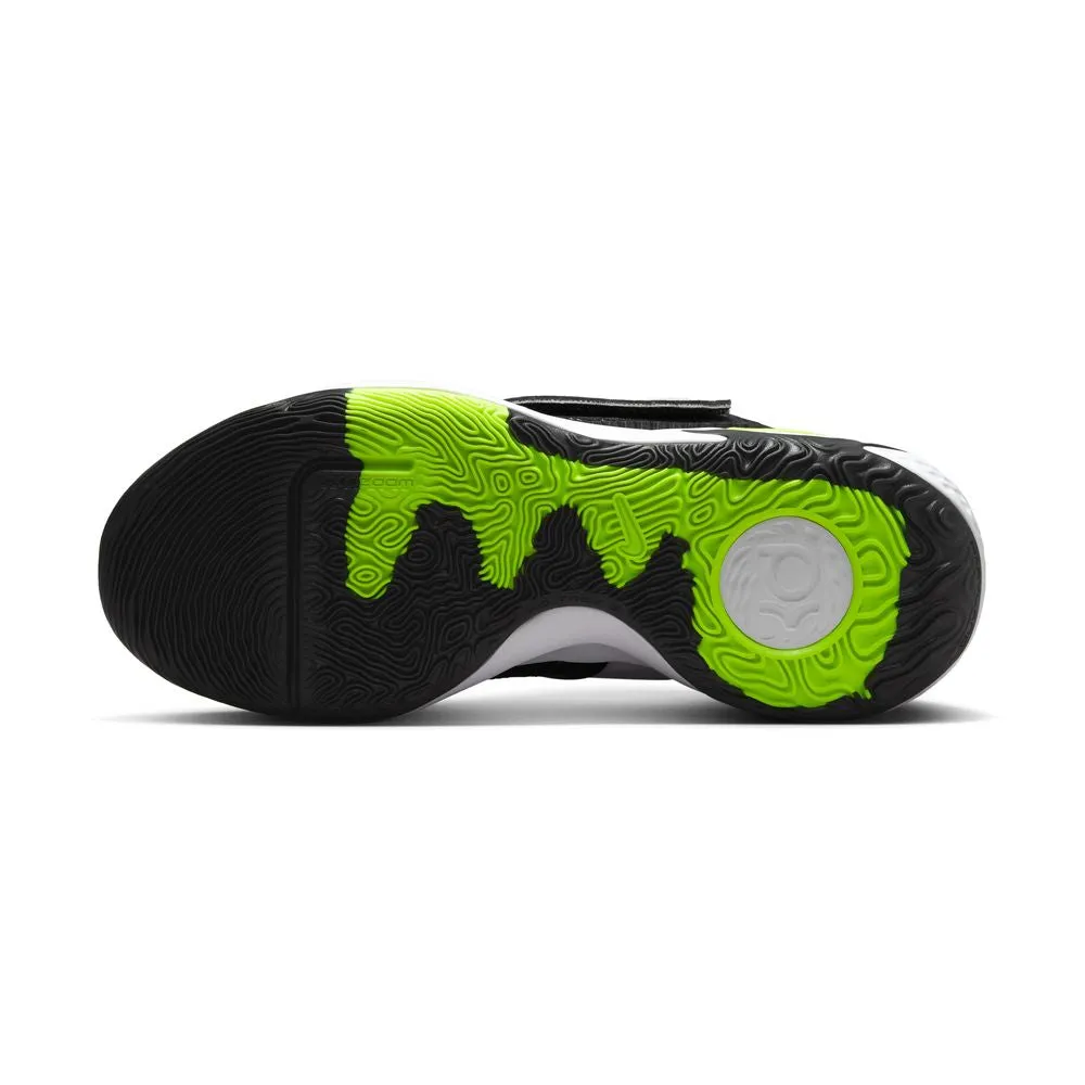 Nike KD Trey 5 X Mens Basketball Shoes