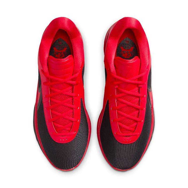 Nike Men's Giannis Freak 6 EP
