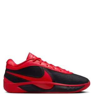 Nike Men's Giannis Freak 6 EP