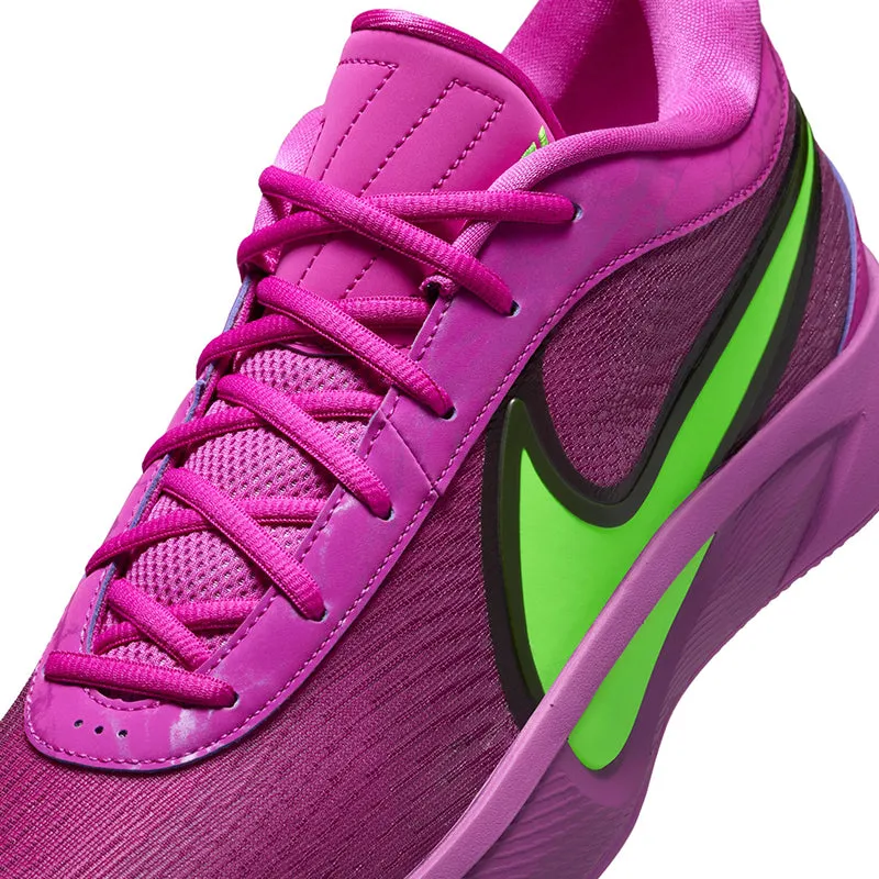 Nike Men's Giannis Freak 6 EP