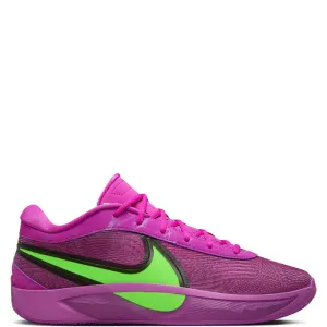 Nike Men's Giannis Freak 6 EP
