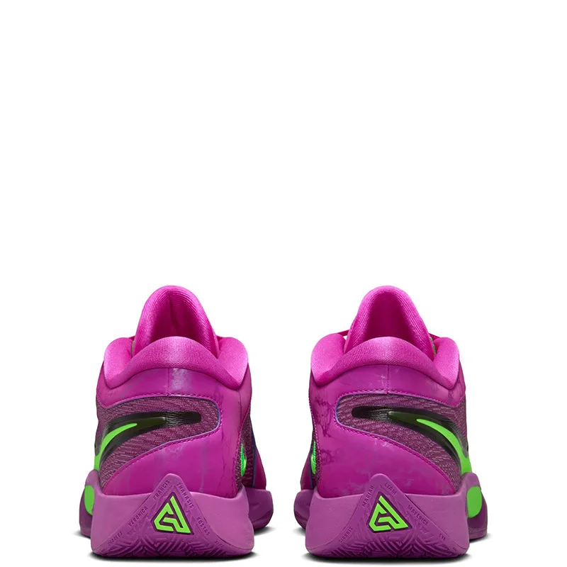 Nike Men's Giannis Freak 6 EP