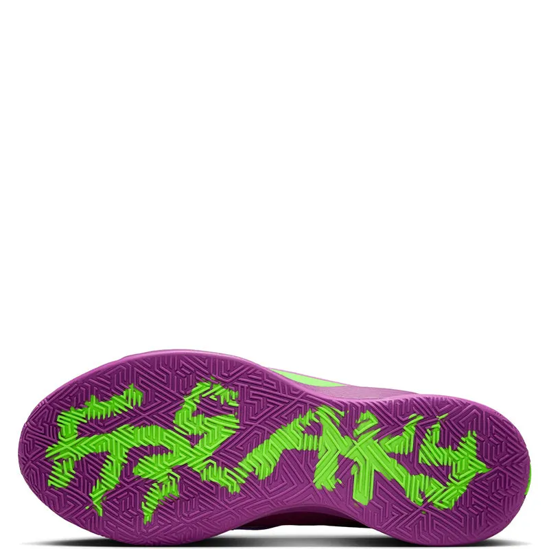 Nike Men's Giannis Freak 6 EP