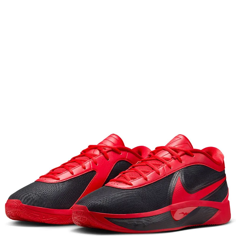 Nike Men's Giannis Freak 6 EP