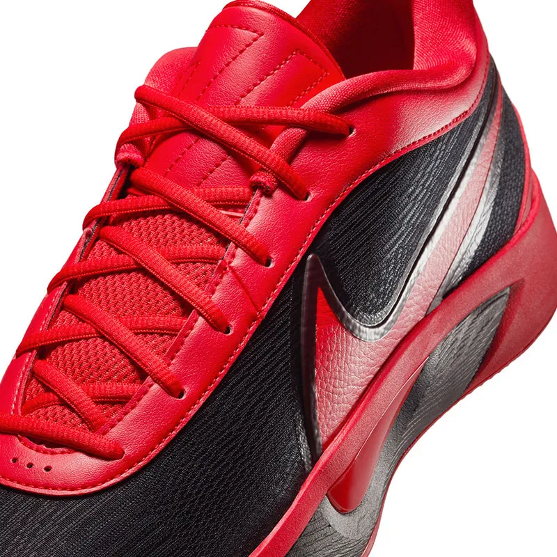 Nike Men's Giannis Freak 6 EP