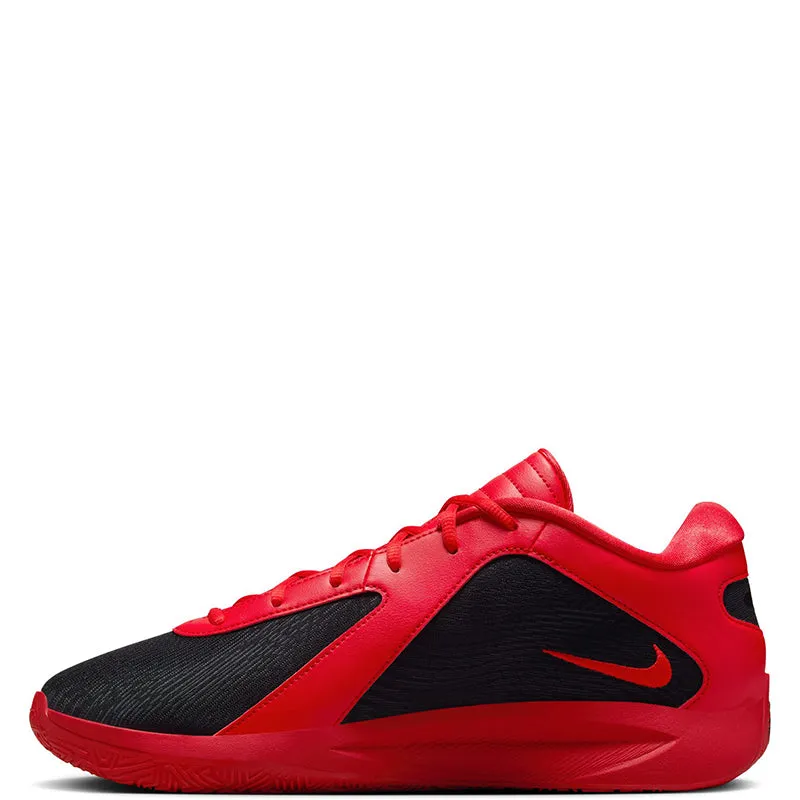 Nike Men's Giannis Freak 6 EP