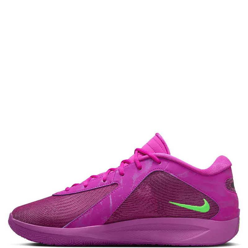 Nike Men's Giannis Freak 6 EP