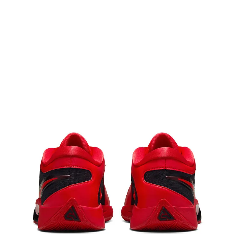 Nike Men's Giannis Freak 6 EP