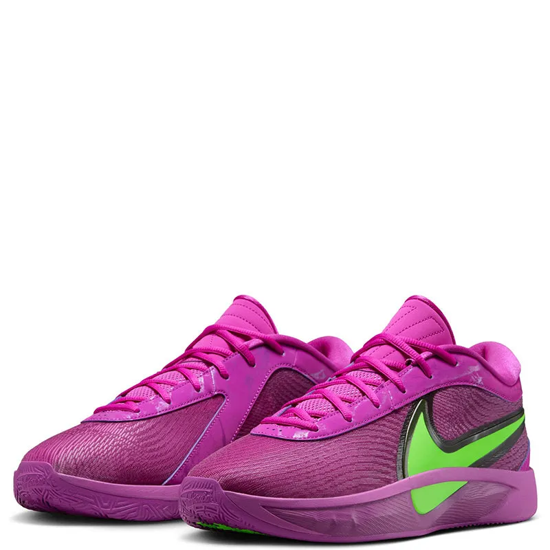 Nike Men's Giannis Freak 6 EP