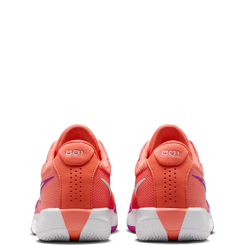 Nike Men's G.T Cut Academy EP