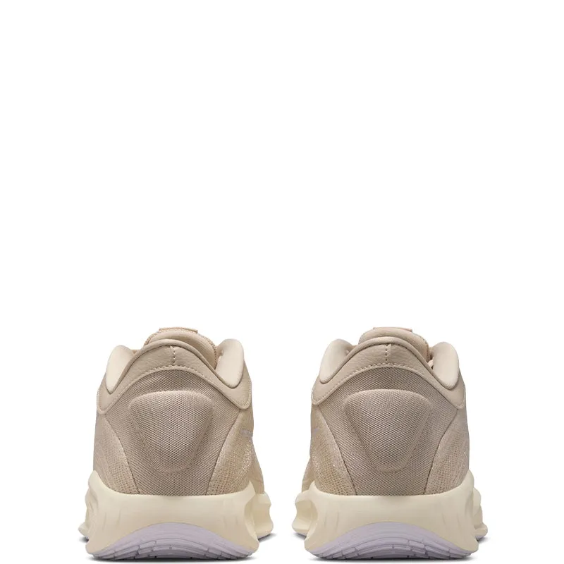 Nike Men's G.T Hustle Academy EP