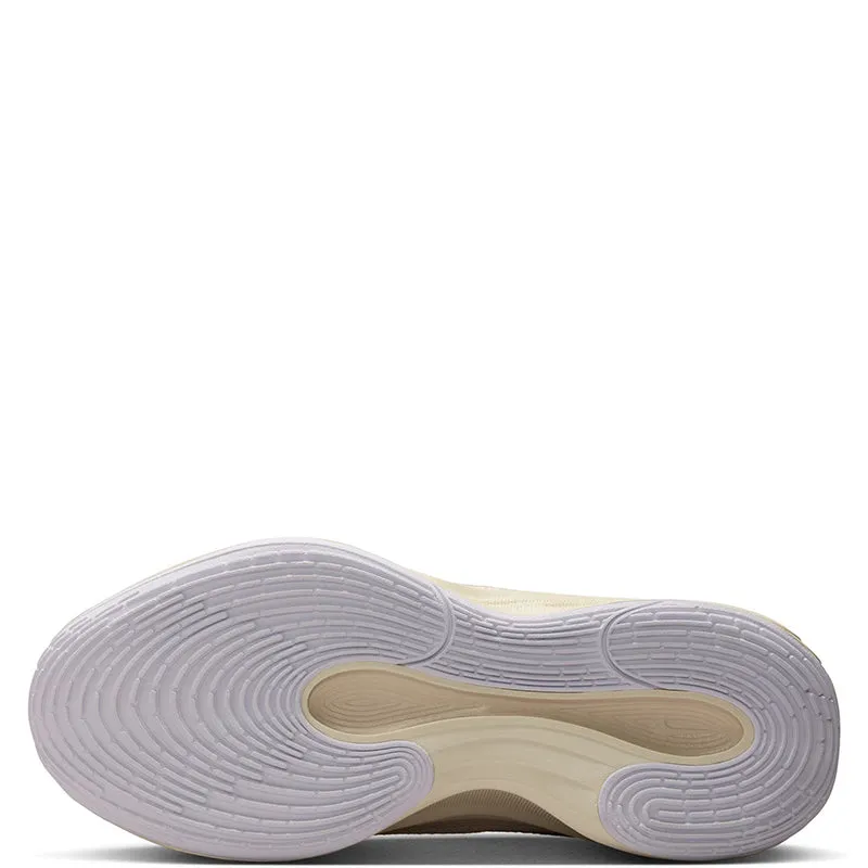 Nike Men's G.T Hustle Academy EP