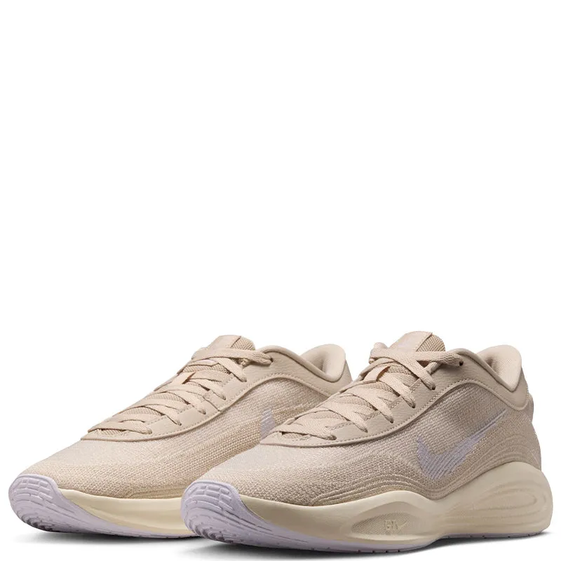 Nike Men's G.T Hustle Academy EP