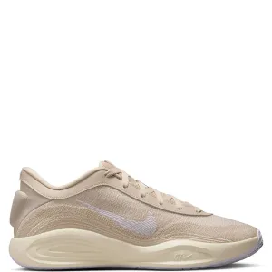 Nike Men's G.T Hustle Academy EP